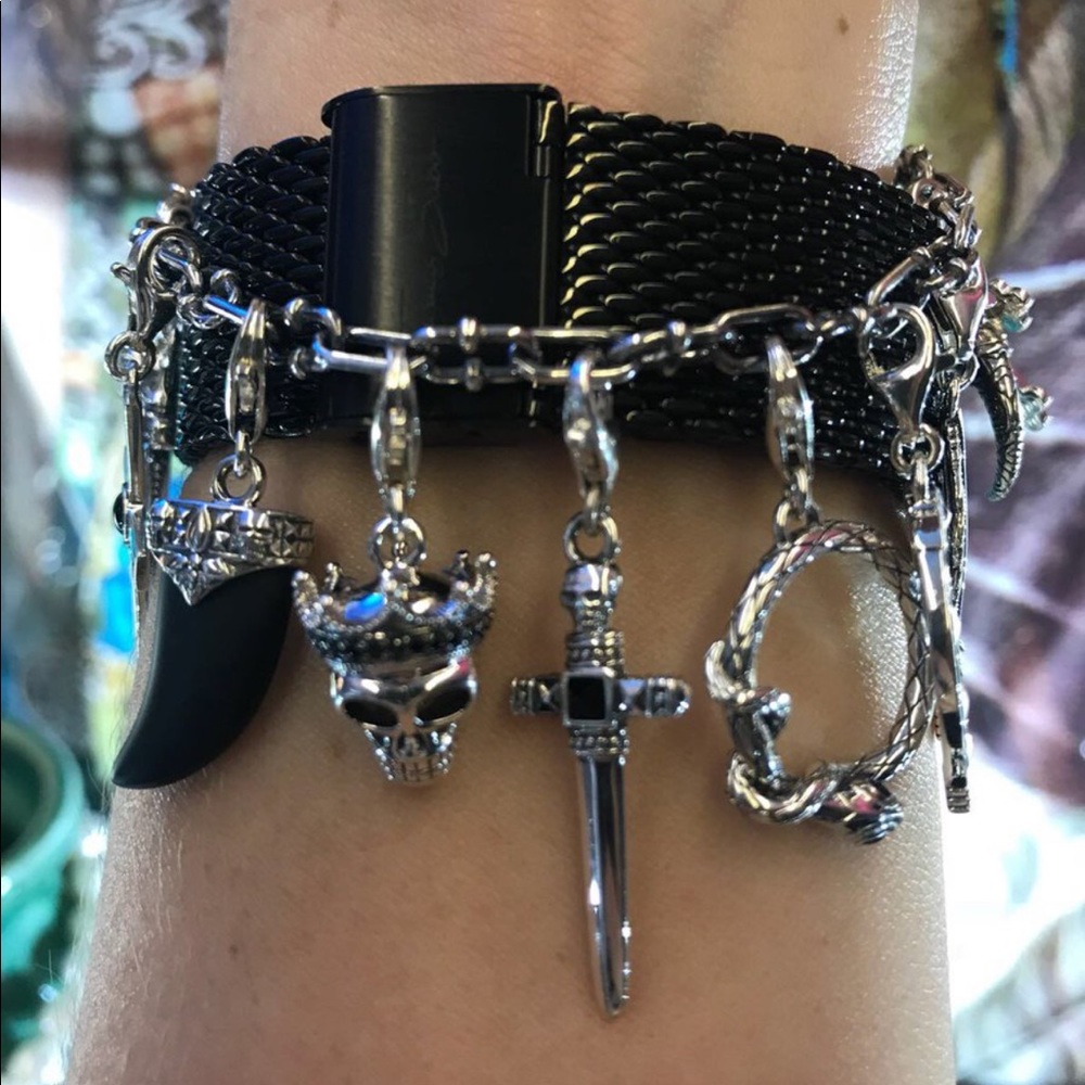 Thomas Sabo - image 2